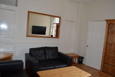 4 bed house, Buston Terrace, Jesmond, Newcastle, NE22JL - Image 6